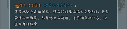 1788858657762455.png 20230313103736831.png