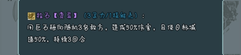1788858677451768.png 202303131037124461.png