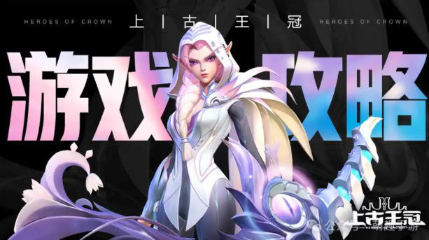 1788859037277157.jpg 1 - 副本_480x320 - 副本 - 副本.jpg