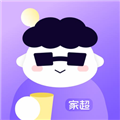 家超app下载-家超官方版下载