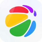 360app下载-360官方版下载