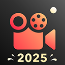 VideoGuru视频编辑中文版下载-VideoGuru视频编辑汉化版下载