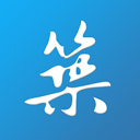 栖兰小筑app下载-栖兰小筑官方版下载