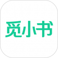 觅小书网页版