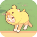 窗外猫汉化版