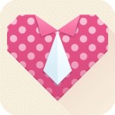网易同城约会App免费版