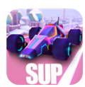 sup竞速驾驶最新版下载-SUP竞速驾驶游戏下载
