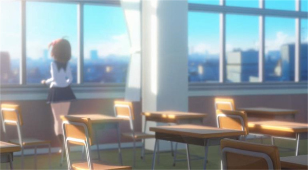 战斗女子学园 1.2.27 安卓版 2