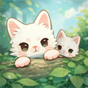 窗外的猫最新版下载-窗外的猫手机版下载