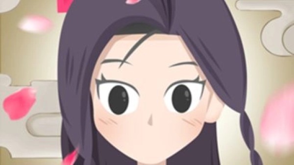 太子妃升职记 1.0 安卓版 1