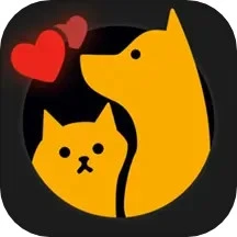 乖宠互动app下载-乖宠互动官方版下载