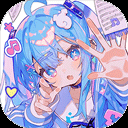 BiliMusic