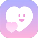 星朋友下载官方版-星朋友app下载