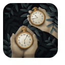 ticktock