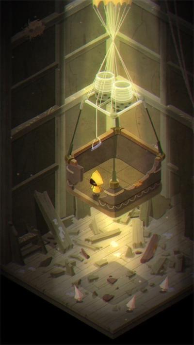 超小梦魇 1.2.6 最新版 1
