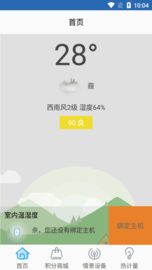 202303131037222341.png