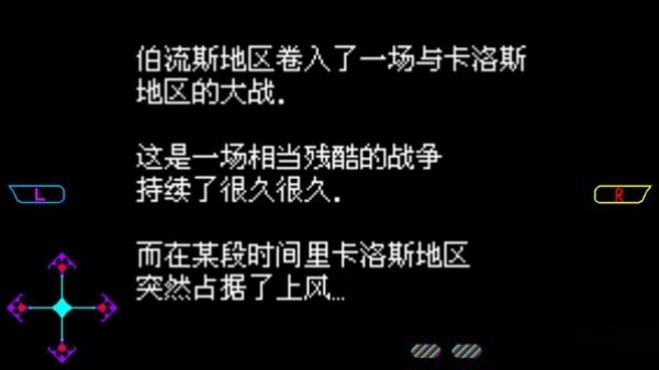口袋妖怪解放
