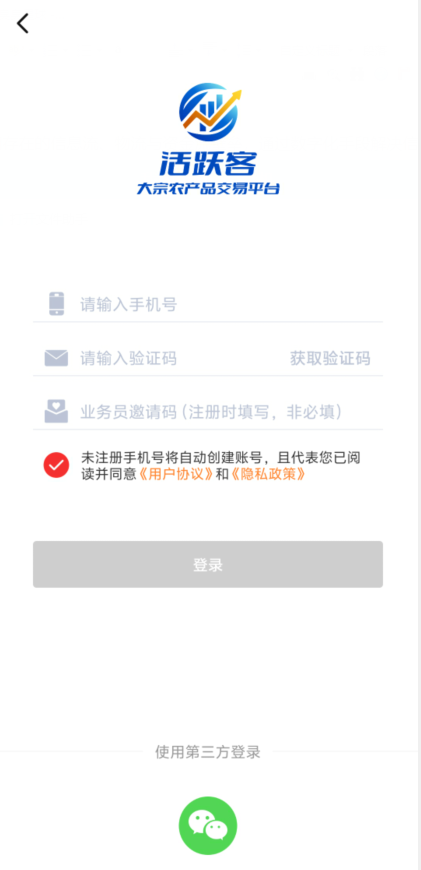1788922780729013.jpg 1 - 副本_480x320 - 副本 - 副本.jpg