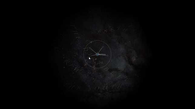 无尽苍穹手游(Endless Sky)