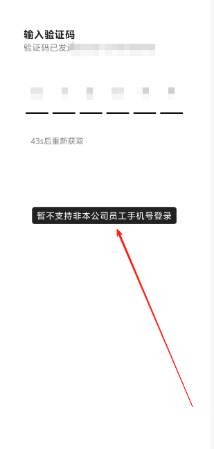 1 - 副本_480x320 - 副本 - 副本 - 副本_480x320.jpg