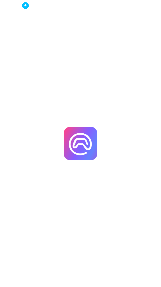 统一游戏盒子