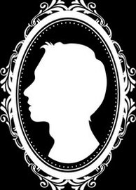 20260908102041_56996.jpg