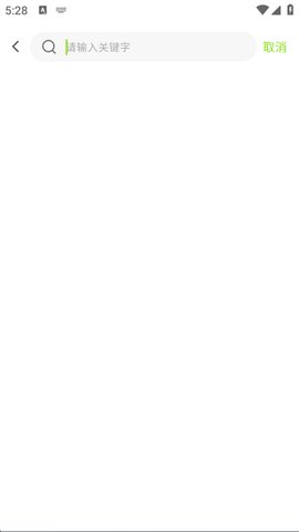 2_270x480.jpg