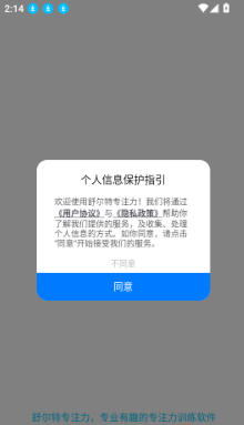 1 - 副本_480x320 - 副本 - 副本 - 副本_480x320.jpg