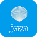 java