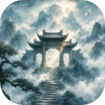 修仙门派2