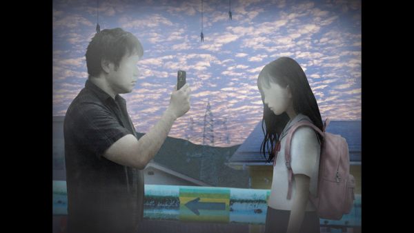 翌日天招救赎之丝 鱼港移植 最新版 0
