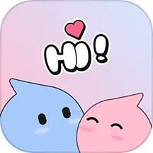 恋小言免费版