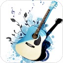 手机弹吉他app下载-手机弹吉他最新版下载
