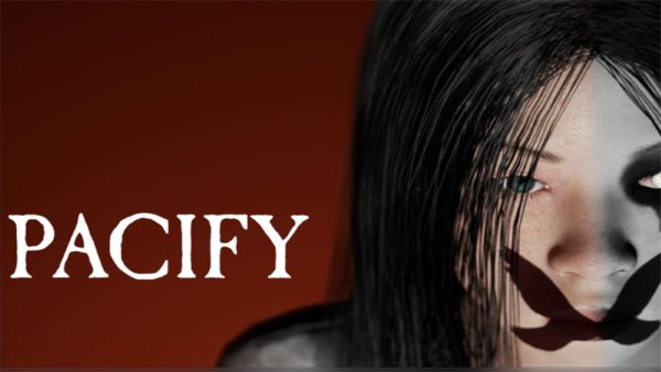 安抚Pacify 1.0 安卓版 4