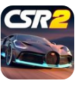 CSR赛车2