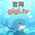 咕噜咕噜影视tv版
