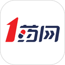 1号药店