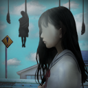翌日天招救赎之丝手机汉化版