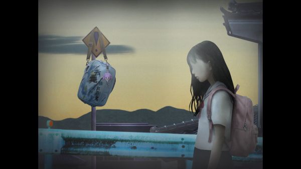 翌日天招救赎之丝 鱼港移植 最新版 2