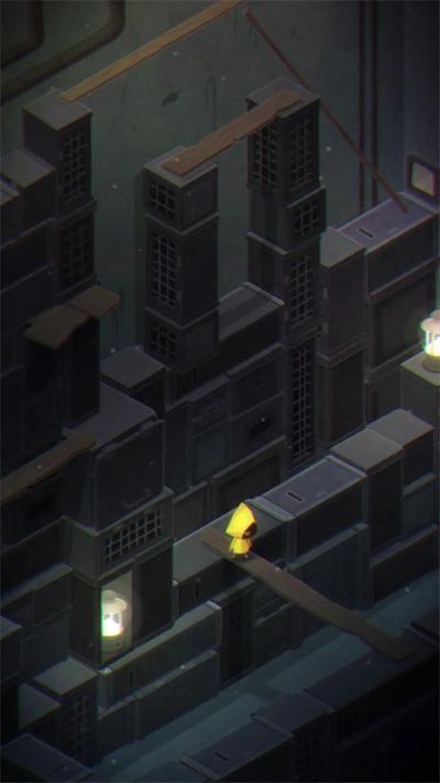 超小梦魇 1.2.6 最新版 0