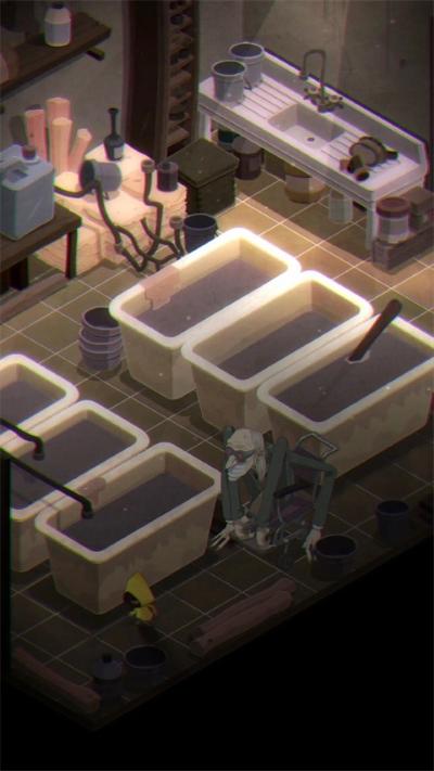 超小梦魇 1.2.6 最新版 3