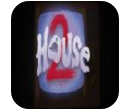HOUSE2游戏下载-HOUSE2手机版下载