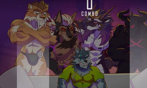 BeastBeat 0.1.11 安卓版 2