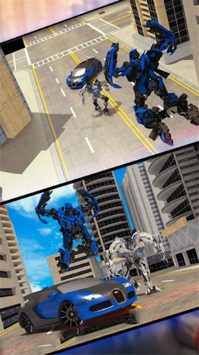 逃离星空 16.0 安卓版 2