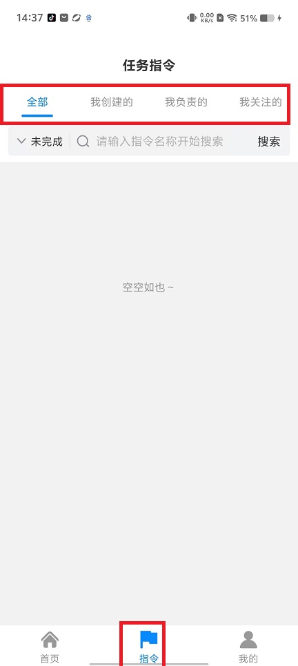 1 - 副本_480x320 - 副本 - 副本.jpg