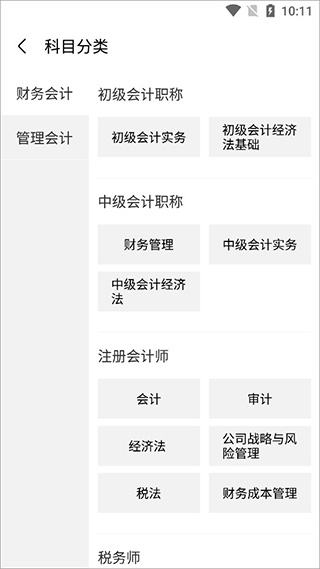 1 - 副本_480x320 - 副本 - 副本.jpg