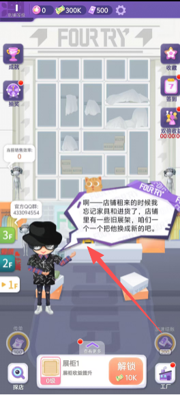 f8afd94668301b4babab79f791f08cbc.png 378f79dc37d15a208e4b6bea00fa93ae.png