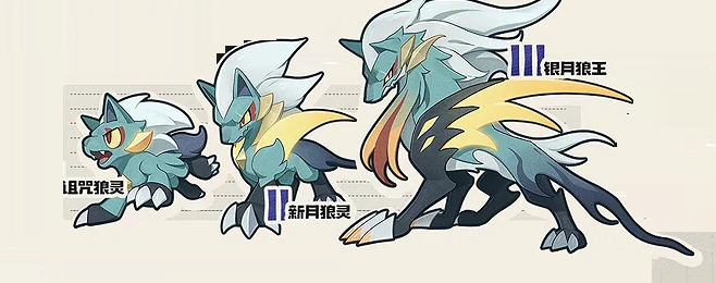 1 - 副本_480x320 - 副本 - 副本 - 副本_480x320.jpg