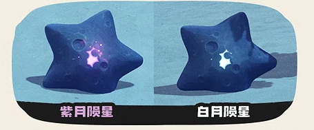 1 - 副本_480x320 - 副本 - 副本_480x320 - 副本 - 副本.jpg