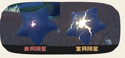 1 - 副本_480x320 - 副本 - 副本_480x320 - 副本 (2).jpg